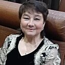 Светлана, 55 лет