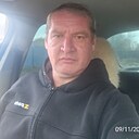 Vladimir, 48 лет