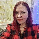 Ксюша, 35 лет