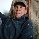 Саян, 48 лет