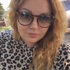 Iriska, 36 из г. Ульяновск.