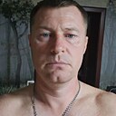 Андрей, 41 год