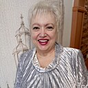 Татьяна, 64 года