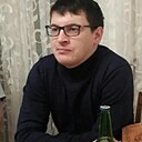 Максим, 40 лет