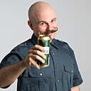 Raman, 34 года