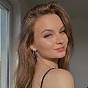 Юлия, 22 года