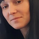 Ника, 32 года