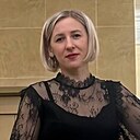 Инна, 38 лет