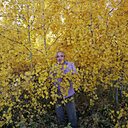 Ринат, 60 лет