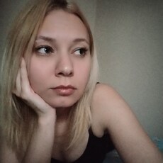 Алёна, 30 из г. Нижний Тагил.