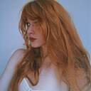 Дарья, 30 лет