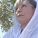 Лёна, 46 лет