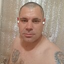 Костян, 38 лет