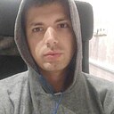 Serhio, 37 лет