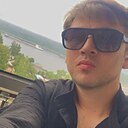 Max, 25 лет