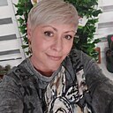 Ила, 57 лет