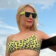 Марина, 39 из г. Волгоград.