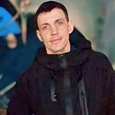 Антон, 41 год
