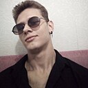 Максим, 23 года