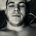 Тимур, 21 год