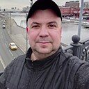 Николай, 41 год