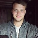 Женя, 29 лет