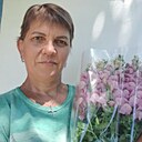 Таня, 48 лет
