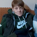 Светлана, 45 лет