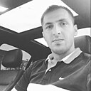 Денис, 37 лет
