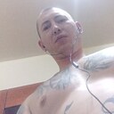 Рустам, 32 года