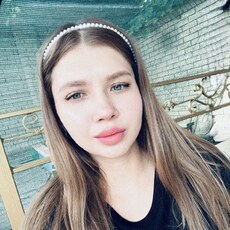 Александра, 30 из г. Луганск.