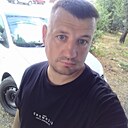 Дмитрий, 41 год