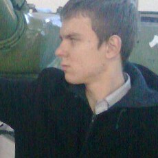 Фотография мужчины Сергей, 36 лет из г. Краснодар