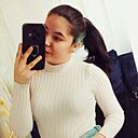 Алина, 20 лет