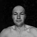Василий, 30 лет