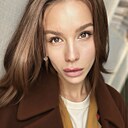 Элла, 32 года
