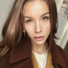 Элла, 32 из г. Донецк.