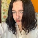 Дашуля, 18 лет