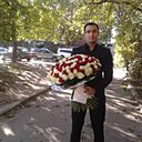 Руслан, 33 года