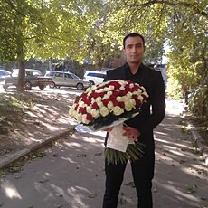 Фотография мужчины Руслан, 33 года из г. Днепр