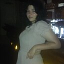 Алёна, 22 года