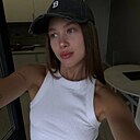 Юлия, 27 лет