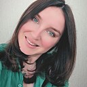 Анна, 36 лет