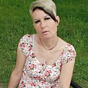 Инна, 46 лет