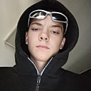Игорь, 18 лет