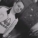 Вадим, 22 года