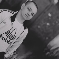Фотография мужчины Вадим, 22 года из г. Барнаул