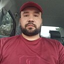 Анвар, 34 года
