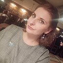 Ksenia, 40 лет