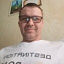 Руслан, 49 лет